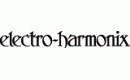 Electro Harmonixlogo