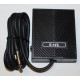 RMS On/Off Foot Switch with cable, VFS1