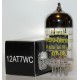 Electro Harmonix 12AT7WC/12AT7