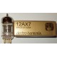Electro Harmonix 12AX7/ECC83 Gold