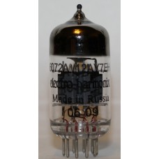 Electro Harmonix 12AY7 / 6072