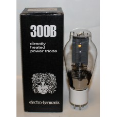 Electro Harmonix 300B