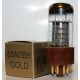 Electro Harmonix 6SN7 / 6SN7GT Gold