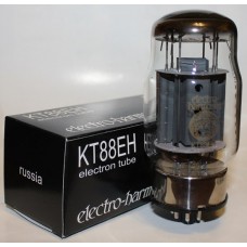 Electro Harmonix KT88