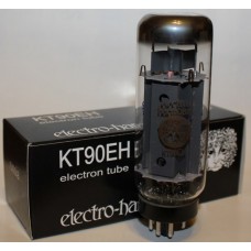 Electro Harmonix KT90