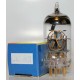 JJ Gold ECC82 / 12AU7