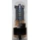 NOS 6Pi3C / 6L6GB / 6L6