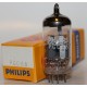 NOS Philips PCC88 / 7DJ8