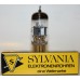 NOS Sylvania PCC88 / 7DJ8