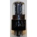 NOS RCA VT229 / 6SL7GT / 6SL7