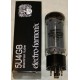 Electro Harmonix 5U4GB / 5U4 /5U4G