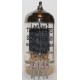 Sovtek 12AX7LPS/12AX7/ECC83