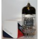 Sovtek 12AX7WA / 7025 / ECC83 / 12AX7