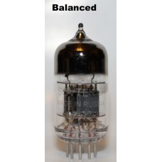 Sovtek 12AX7WC/12AX7/ECC83