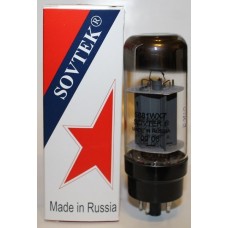 Sovtek 5881WXT / 5881