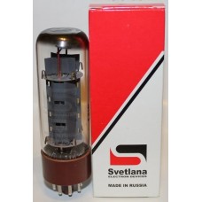 Svetlana EL34