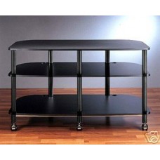 VTI AR503 AV Flat Panel TV Stand, Brand New, Free Ship!