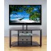 VTI RFR 403 Flat panel TV stand