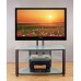 VTI RFR 403 Flat panel TV stand