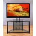 VTI RFR 403 Flat panel TV stand