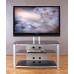 VTI RFR 403 Flat panel TV stand