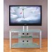 VTI RFR 403 Flat panel TV stand
