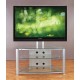 VTI RFR 403 Flat panel TV stand